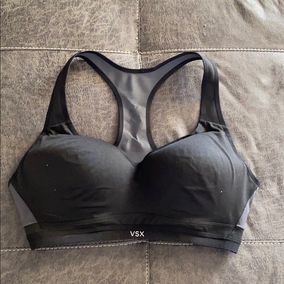 Victoria's Secret Other - victoria secret sports bra